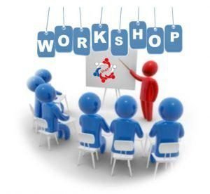 workshops