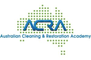 Australian Cleaning Restoration Academy