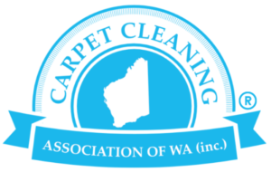 CCWA logo