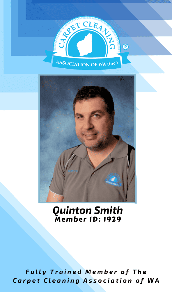 Quinton Smith ccawa profile (1)