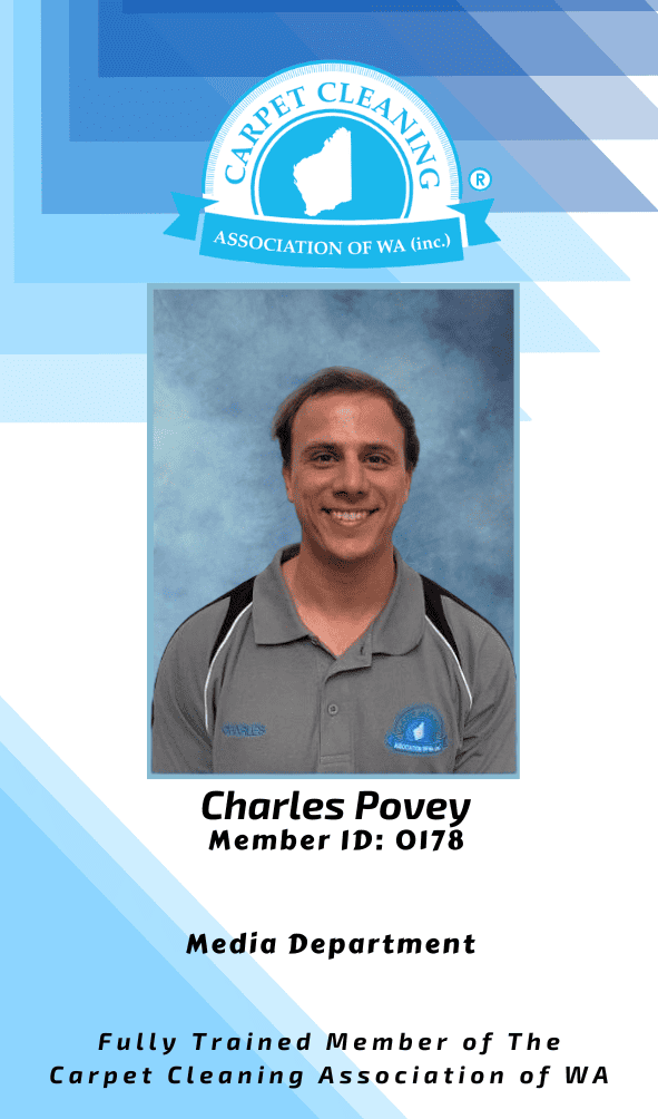 Charles Povey ccawa profile (1)