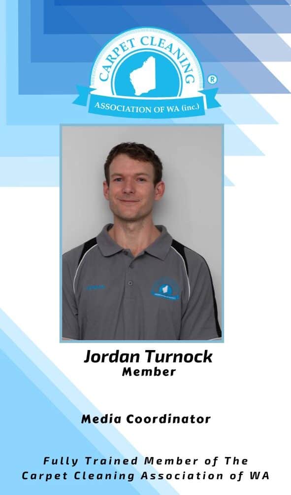 Jordan Turnock ccawa profile