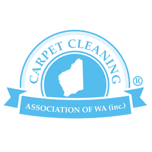 CCAWA-Logo